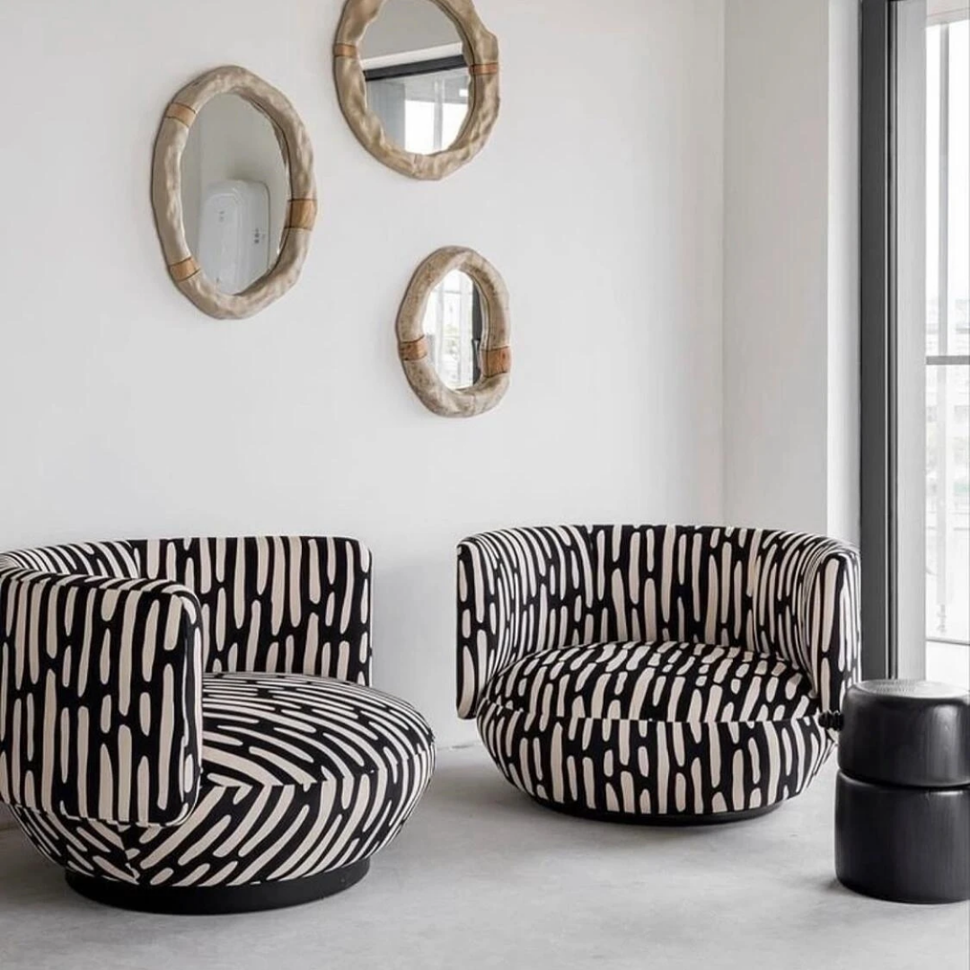 SARI CHAIR
