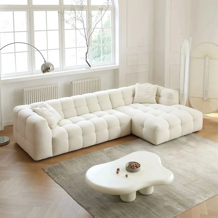Horizon Couch
