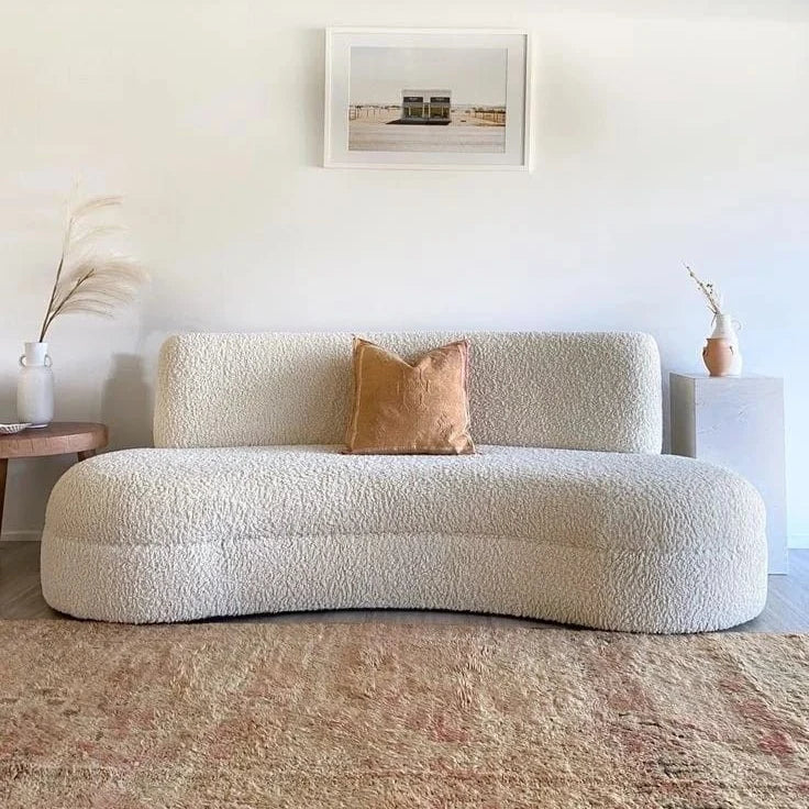 Jasmine Couch