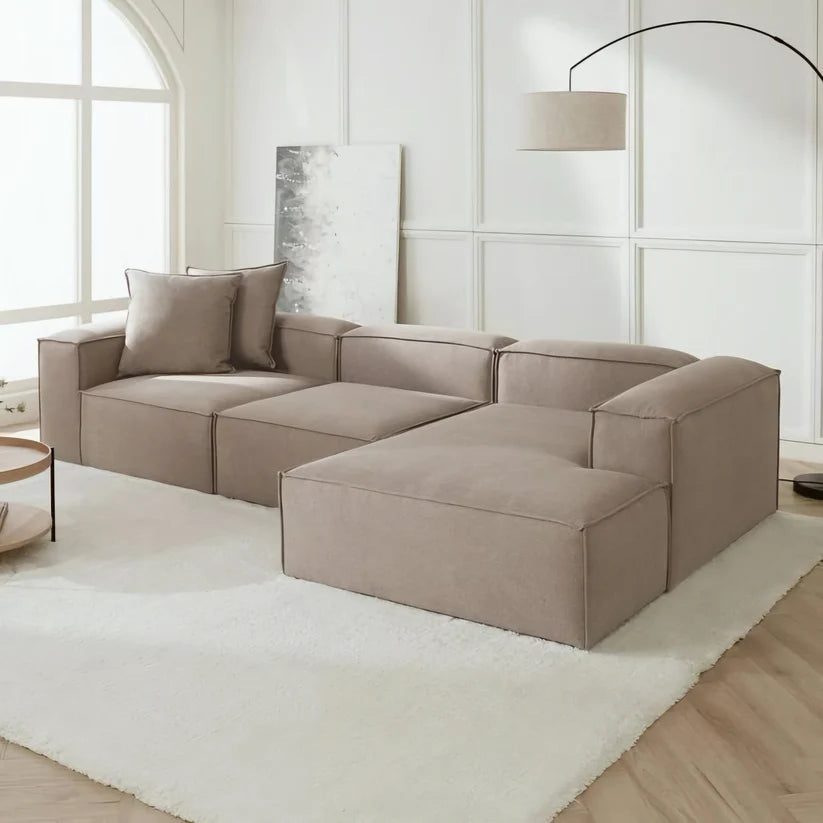 Modu Modular Couch