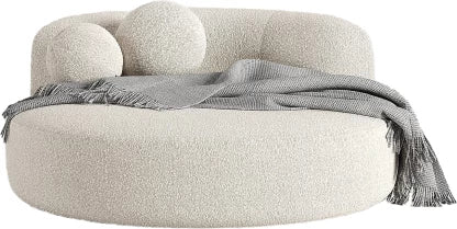 Liyana Cosy Couch